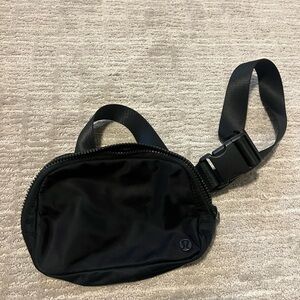 Lululemon Fanny Pack